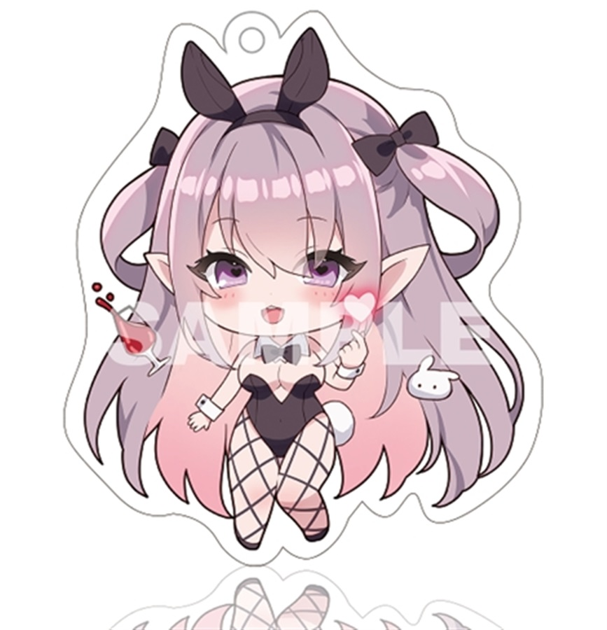 💜コミケ新刊&既刊&グッズ💜 まとめ買いおすすめ 在庫有☑ 早めにどうぞ!! https://www.melonbooks.co.jp/circle/index.php?circle_id=101845 #C104 #メロンブックス #新刊情報