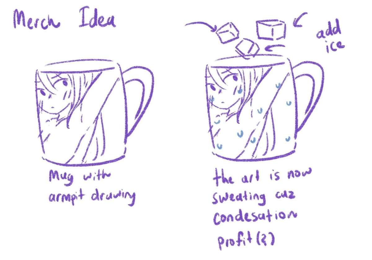 FiendFilthy's tweet image. 