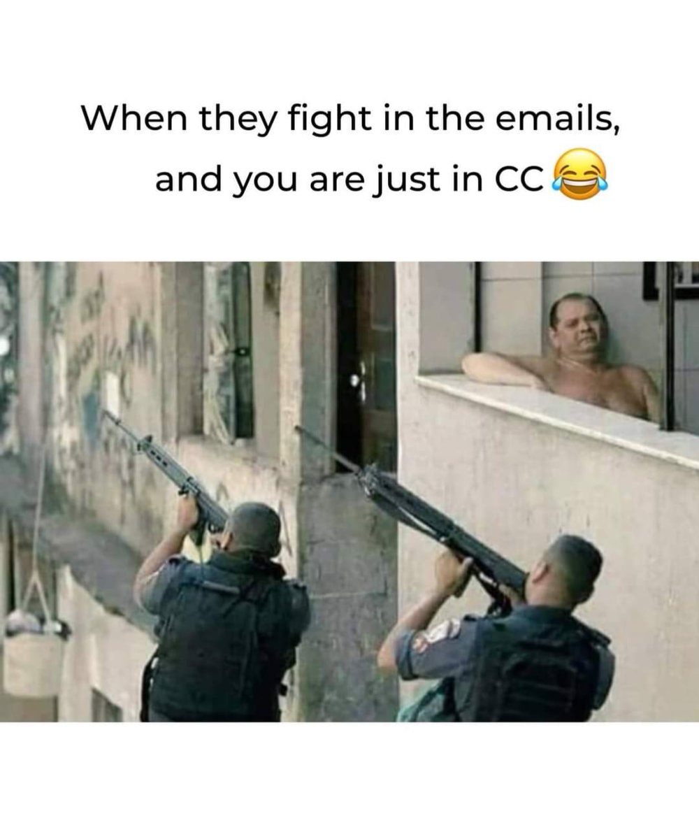 TechHiringo's tweet image. True 😃