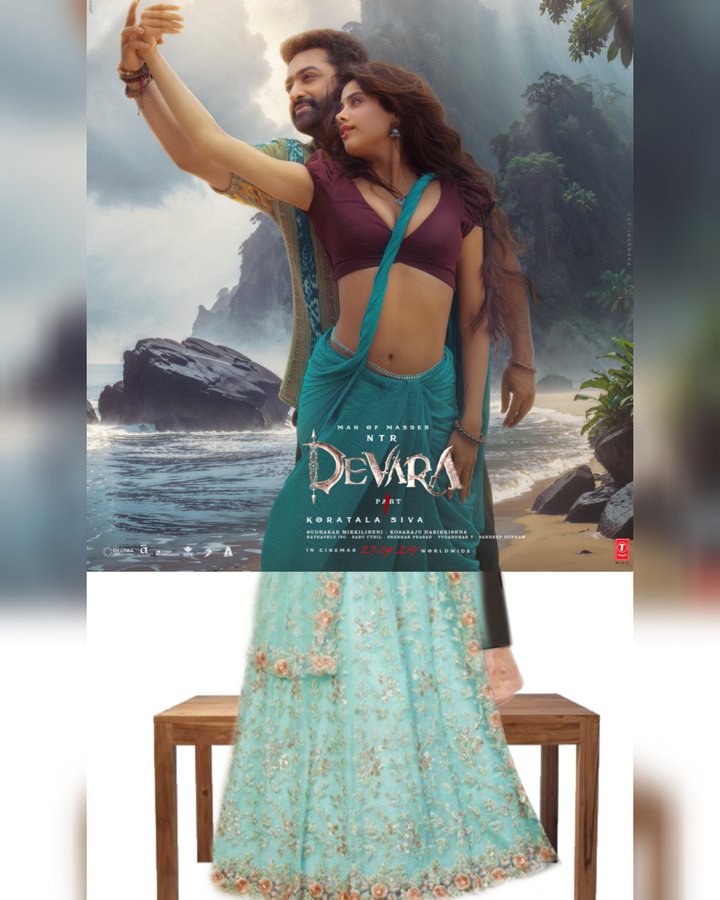 GUMjpj2bQAAGgqt?format=jpg&name=900x900