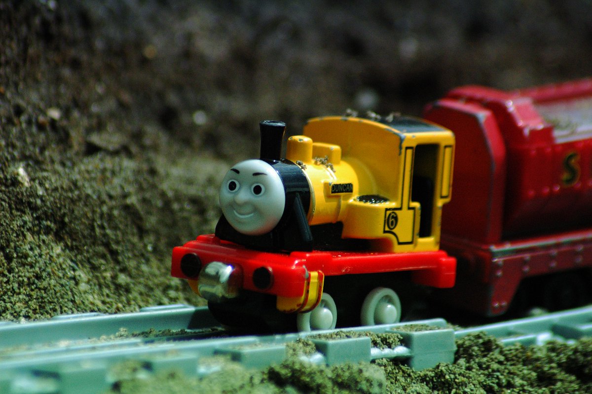 generic_thomas's tweet image. 