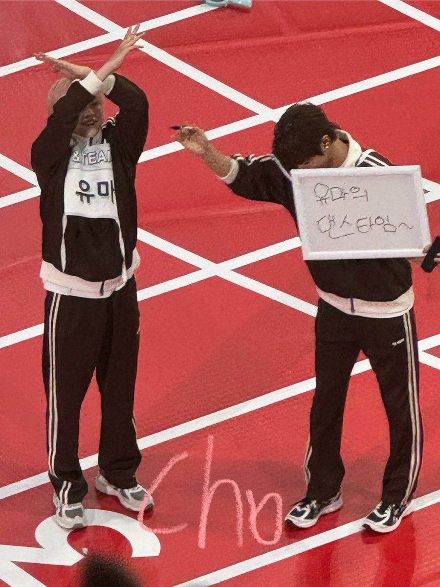 어 진짜 유마랑 의주 ㅅㅂ𐌅 𐨛 𐌅 𐨛 𐌅 𐨛 𐌅 𐨛 𐌅 𐨛 𐌅 𐨛 𐨛 𐨛 𐌅 𐨛 𐌅 𐨛 𐌅 𐨛 𐌅 𐨛 𐨛 𐌅 𐨛 𐌅 𐨛 𐌅 𐨛 𐌅𐨛 𐌅 𐨛 𐌅 𐨛 𐌅 𐨛 𐌅 𐨛 𐌅 𐨛 𐌅 𐨛 𐨛 𐌅 𐨛 𐌅 𐨛 𐌅 𐨛 𐌅𐨛 𐌅