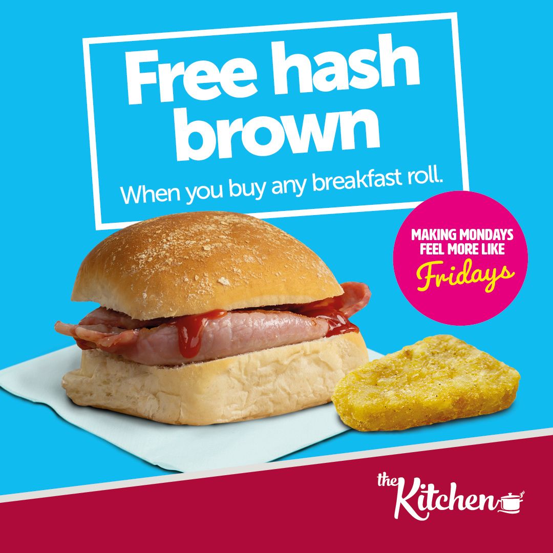 ScotmidKitchen tweet media