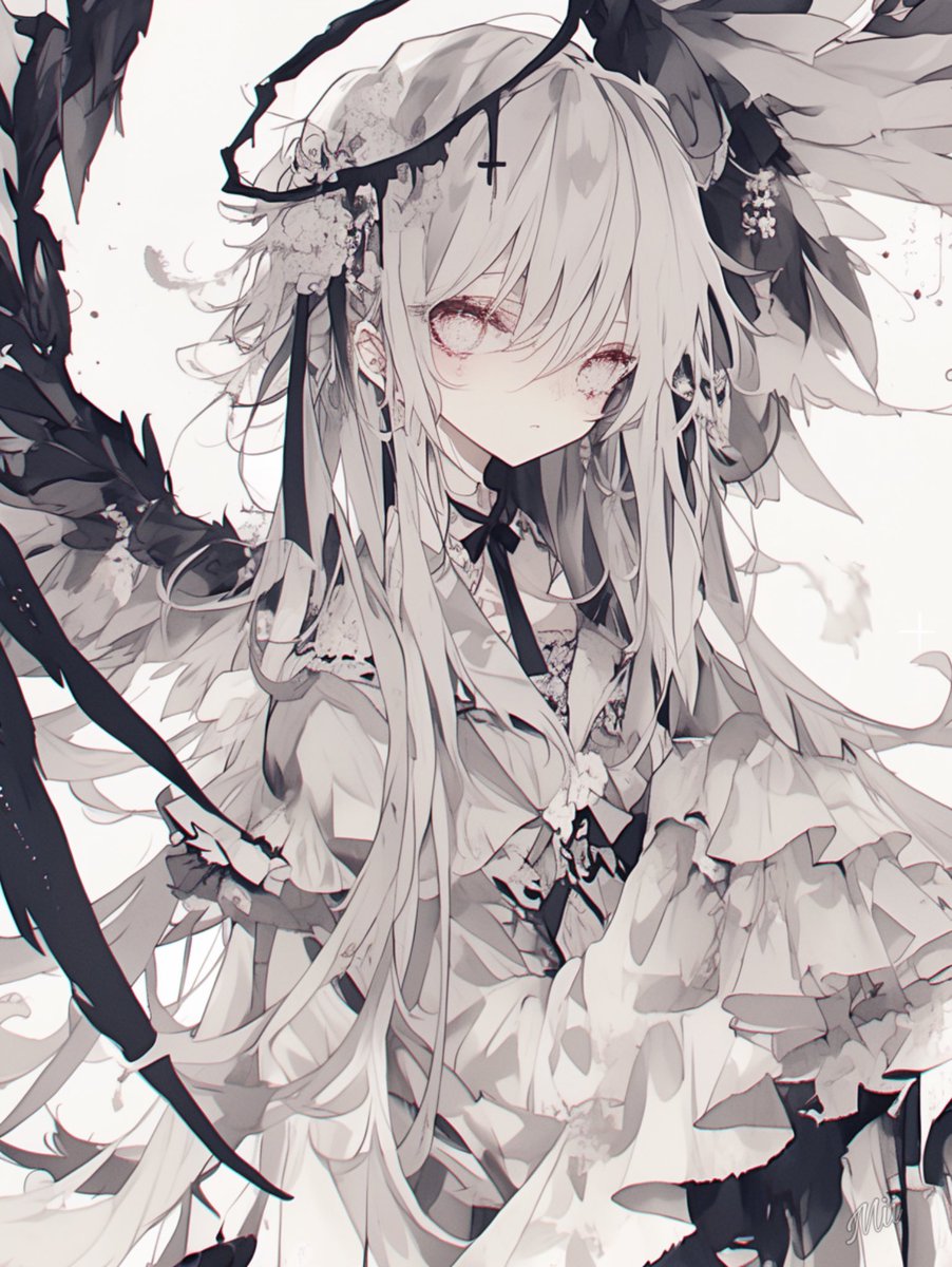 みい様♡ありがとうございます♡ ういとランド2回目🤌🏻♡ 爆語りしまくったぜ