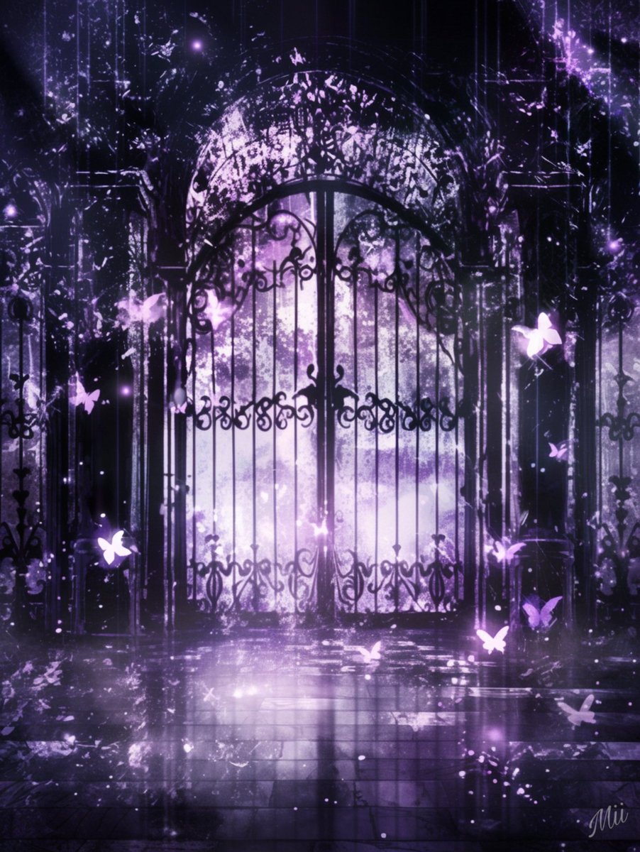 𓏲𓎨𓈒𓏸みぃ on X