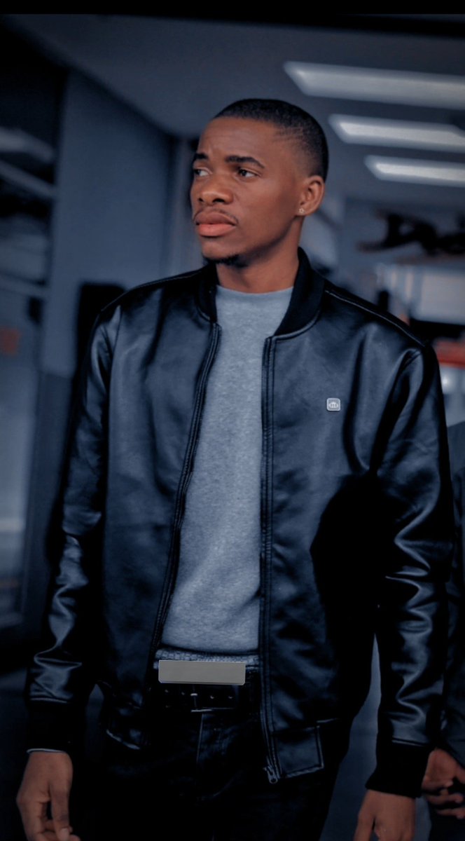 Let nothing be stronger than your discipline .