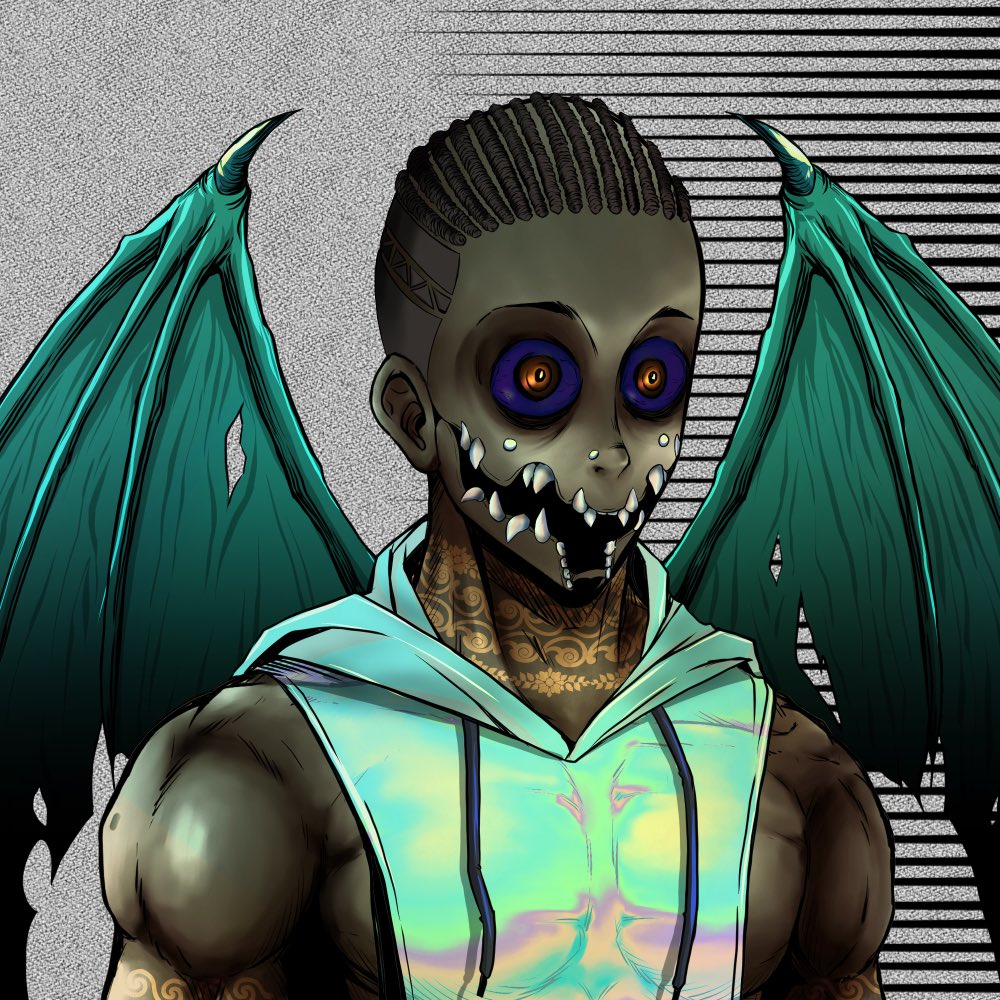 <a href="/deadmangloom/">𝕯𝖊𝖆𝖉 𝕸𝖆𝖓 𝕲𝖑𝖔𝖔𝖒</a> <a href="/juntdoe/">JUNTDOE🩸</a> <a href="/Truffle_HQ/">Truffle</a> Went back and hit it again, returned with cornrows 🙌