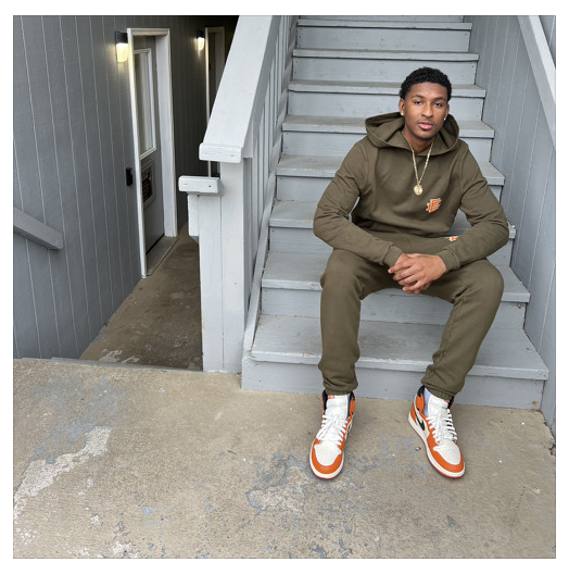 LariTalkShow's tweet image. #Listen to 3 hit #songs by #Dabb on #SoundCloud:

💪😎👇
soundcloud.com/rising-star-66…

soundcloud.com/rising-star-66…

soundcloud.com/rising-star-66…

#hiphop #hiphopmusic #hiphopfans #hiphopartist #hiphopstyle #hiphopfans #hiphoppodcast #music #musiclovers #likethis #like4like #LikeForLikes #rap