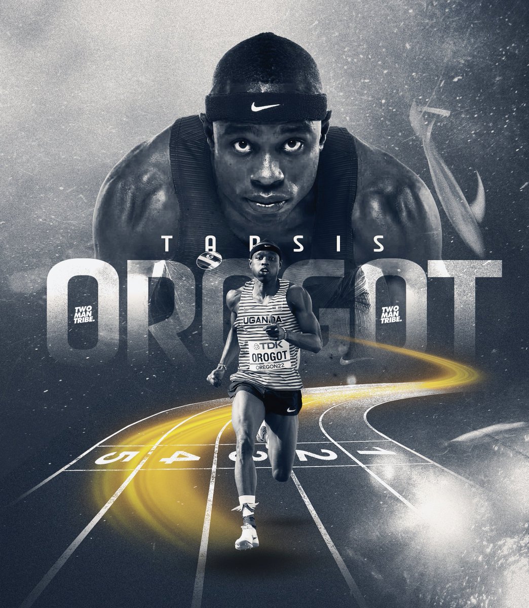 Jhay_Efekt's tweet image. To answer the question... yes, @tarsis_de_gonya. Since Bray and Kamau have already cooked, I&apos;m waiting for @daniel_RNSD and @Enomike_