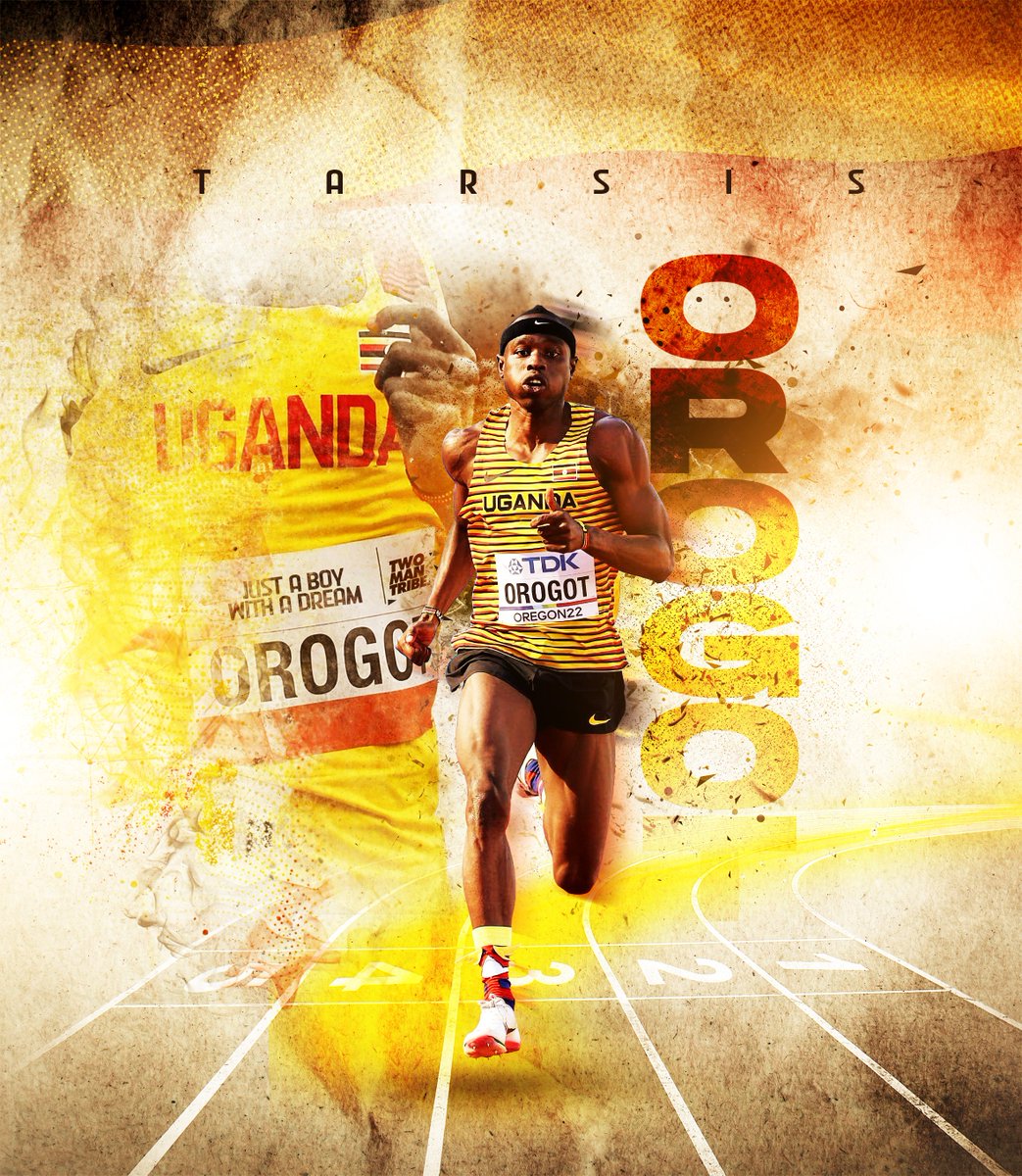 Jhay_Efekt's tweet image. To answer the question... yes, @tarsis_de_gonya. Since Bray and Kamau have already cooked, I&apos;m waiting for @daniel_RNSD and @Enomike_