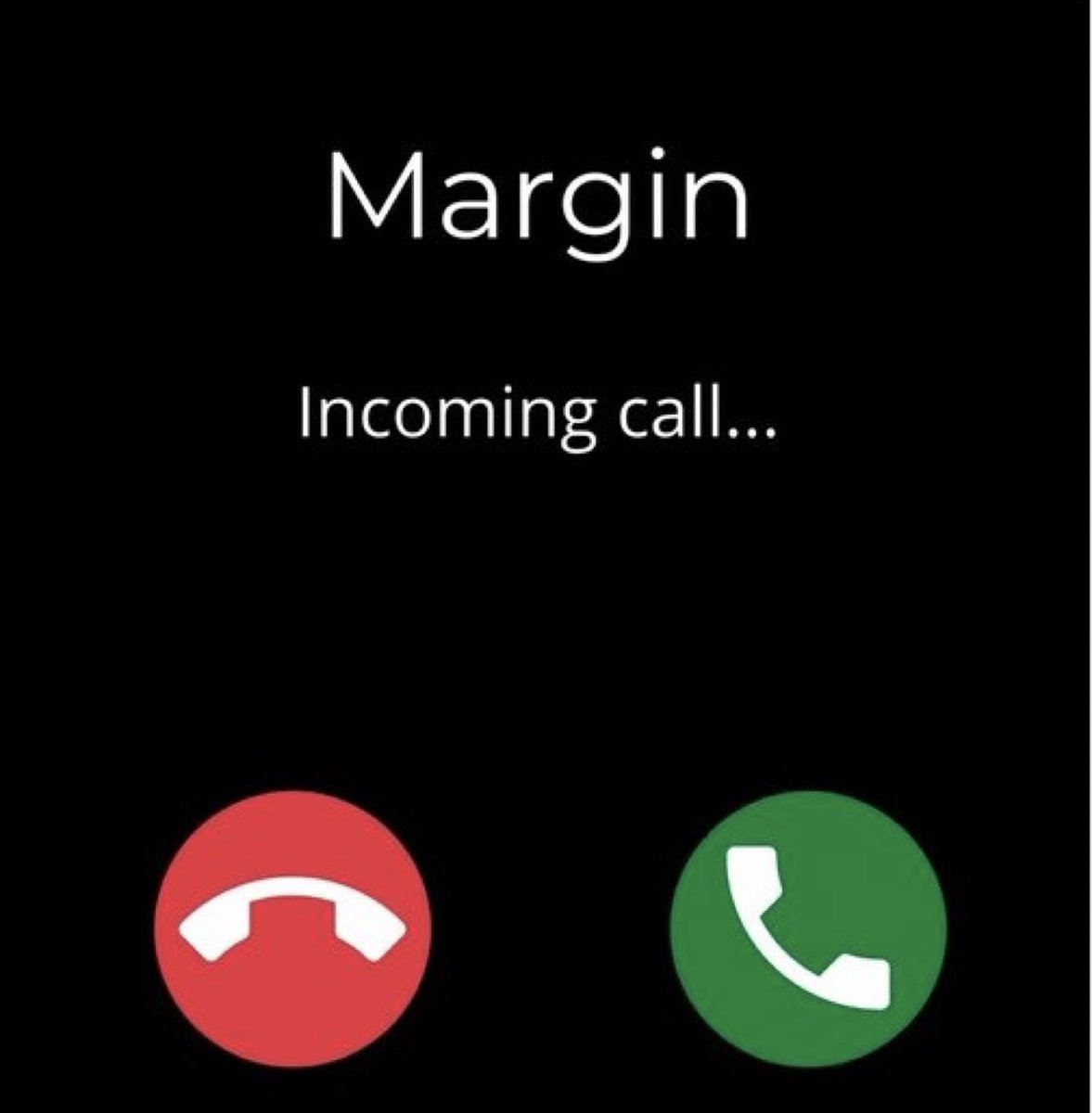 Clint O'Brien tweet media