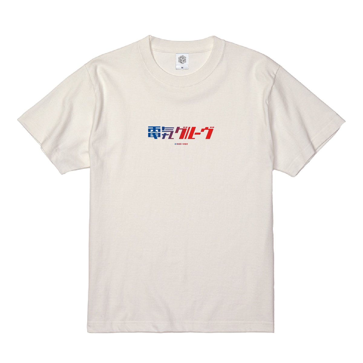 New Order Tシャツ ビンテージ 電気グルーヴ 電気グルーヴ / DENKI GROOVE on X: