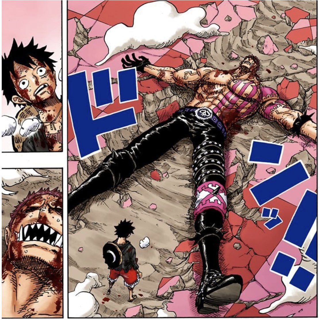 僕のヒーローアカデミア』が堂々完結し 現役ジャンプ連載陣で(ハンター