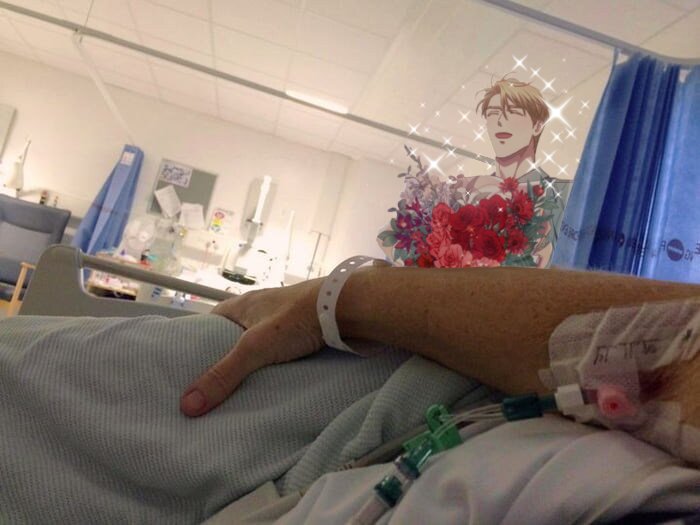 꺽 (@js__rkrko) on Twitter photo 