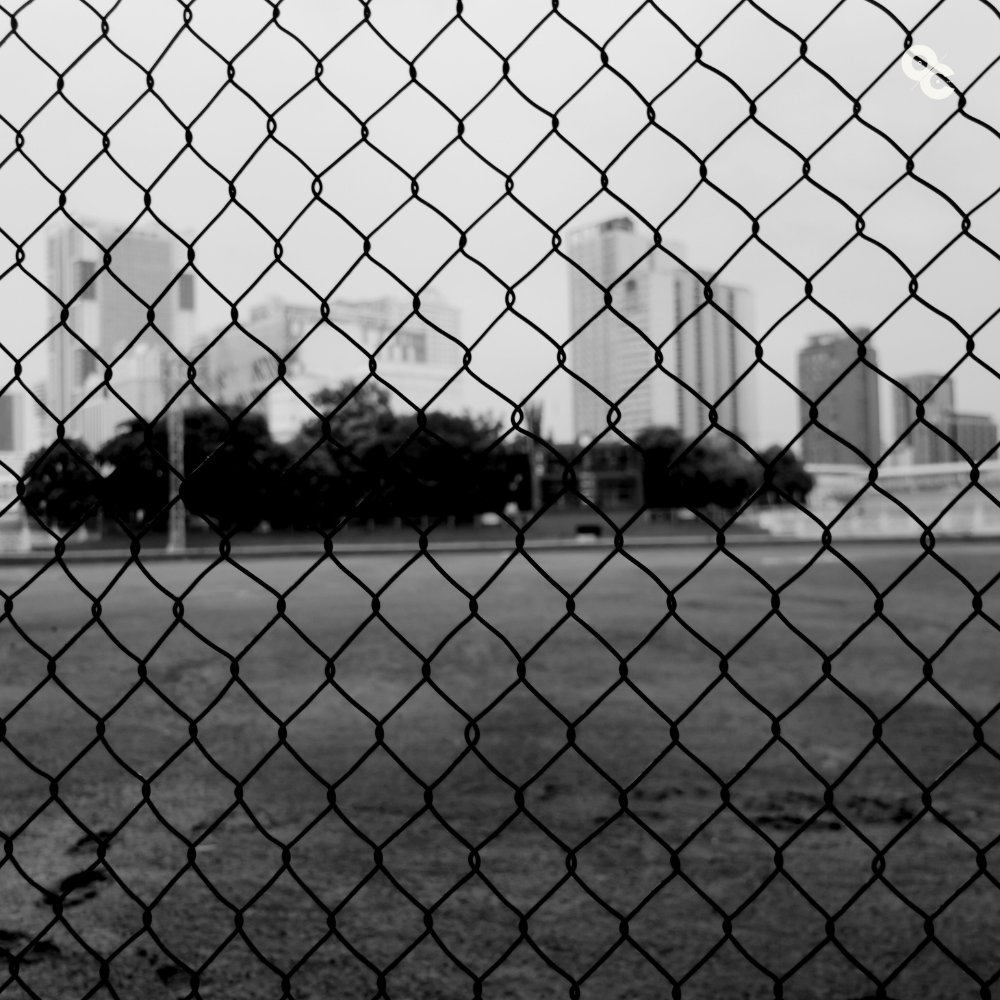 Feeling alone for a long time that got you fiending for someone? <a href="/ceanjunior/">cean jr.</a>'s upcoming song will make you feel less lonely, turning mornings into good and smokin' fire! ⚾️🔥

Save his song 'Home Run' before it comes out on August 10!
🎵: bfan.link/home-run-2