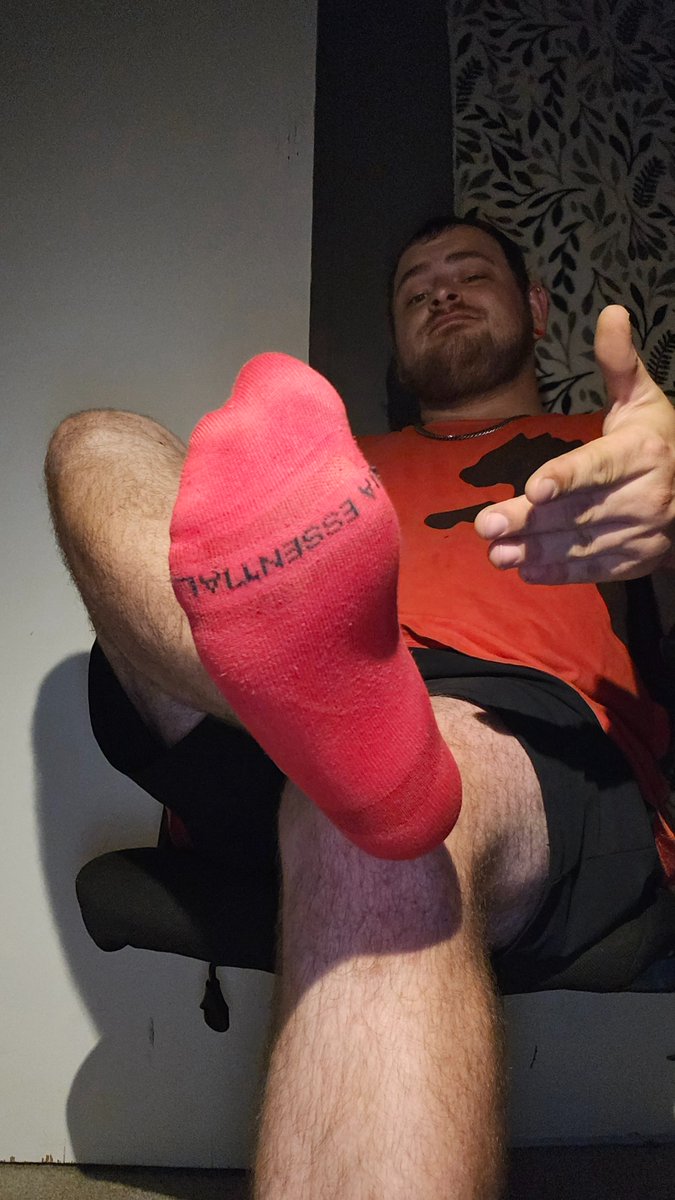 huskysockguy 🧦🔥40% off OF🔥🧦 tweet media