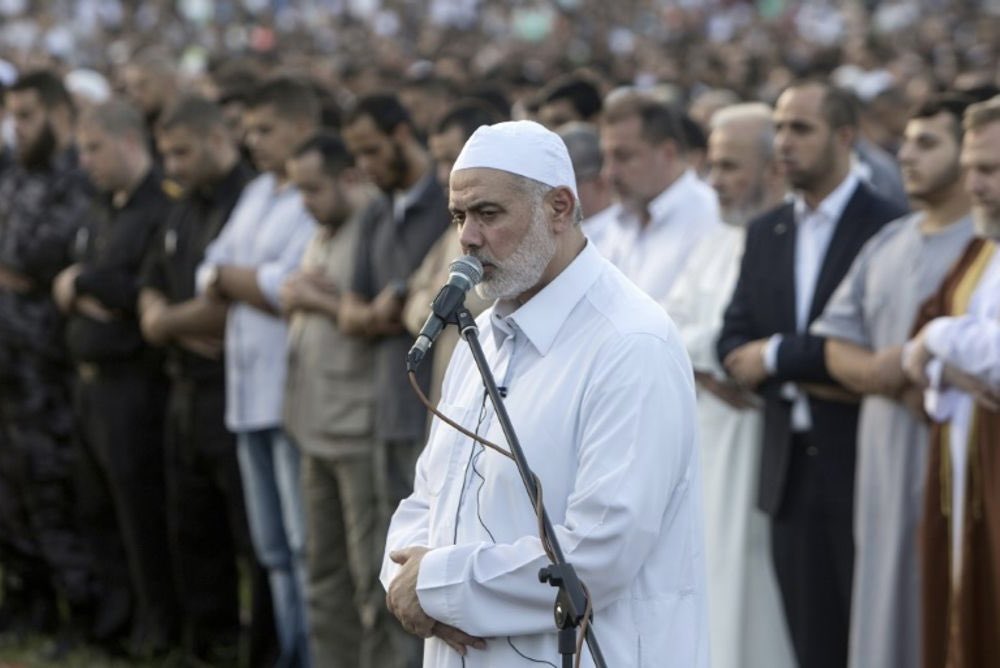 SaifJbori's tweet photo. وما كان قيسٌ هُلْكُهُ هُلْكَ واحدٍ

ولكنّهُ بُنيانُ قومٍ تهدّما https://t.co/RlqhoOc0p8
