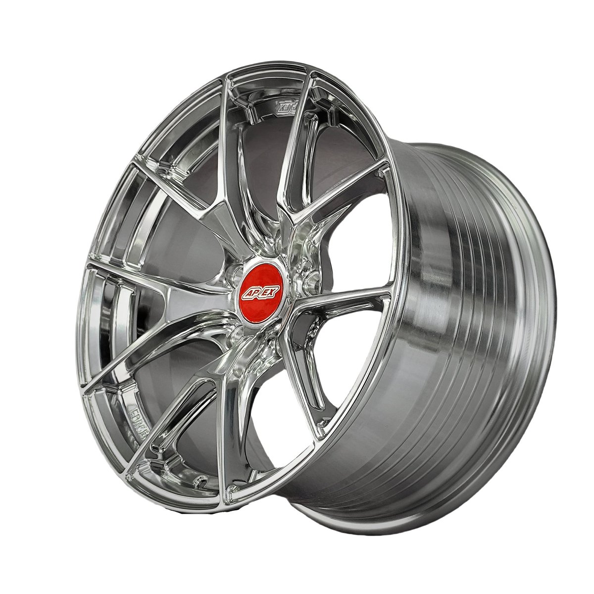 WOAFORGED's tweet photo. polished Chrome Forging wheel hub customization.
support OEM ODM vs-5rs apex
Forged wheel hub factory real shot
#forgedwheels
#forged
#wheels
#rims
#customwheel
#customization
#wheelfactory 
#forgedfactory
#woaforged https://t.co/NaRcRt66RA