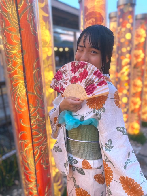 RUKA(長岡琉風)のTwitter画像5