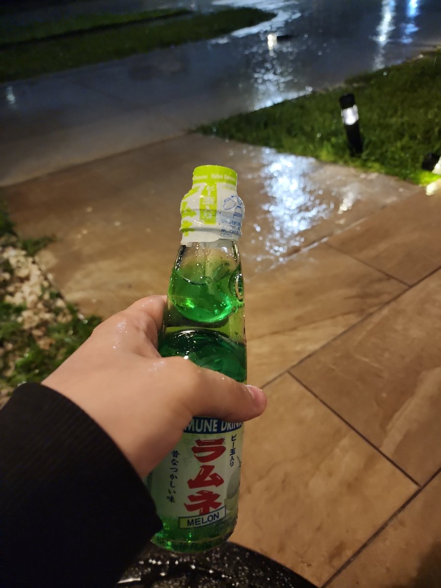 2nd in LAN lol. Got locked out of my house in the rain was fun