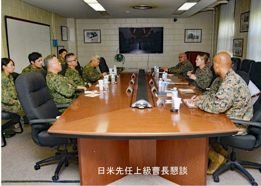 陸上自衛隊西部方面隊 on X: 