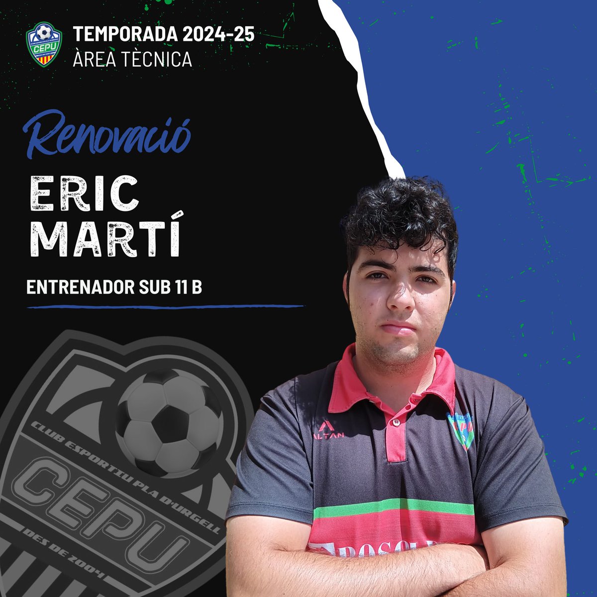 CE Pla d'Urgell tweet media