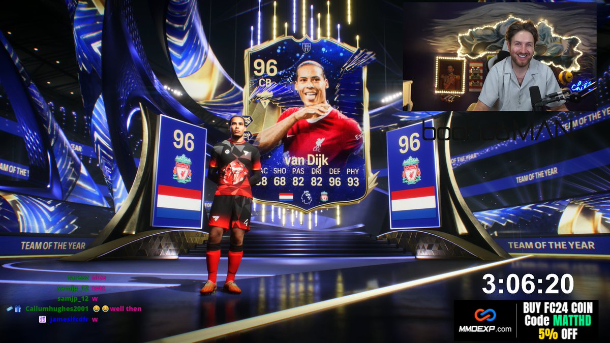 Matthdgamer How To Get An Ea Sports Fc 25 Beta Code Lucox Cl Matthdgamer How To Get An Ea Sports Fc 25 Beta Code Lucox Cl