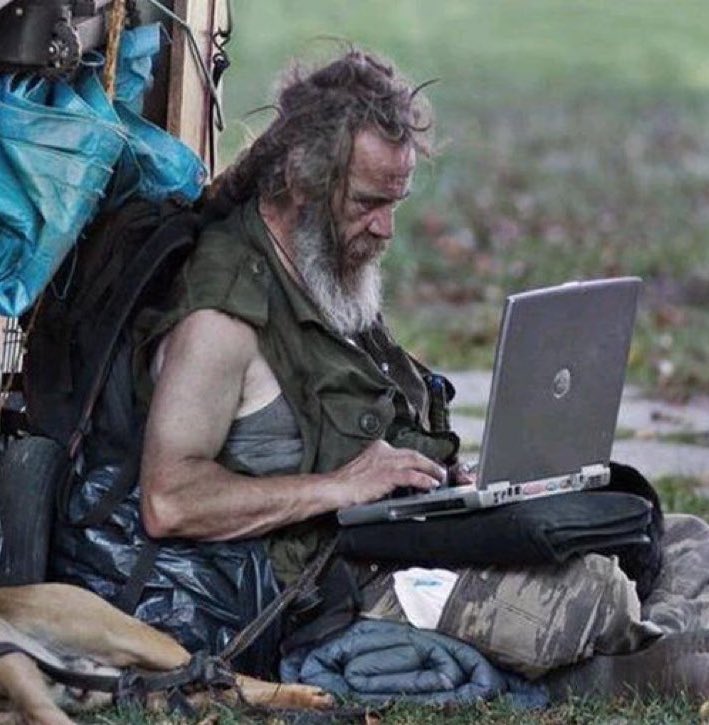 stevedabitcoin's tweet photo. Son alımlarımızı yapalım https://t.co/9irAMWjru0