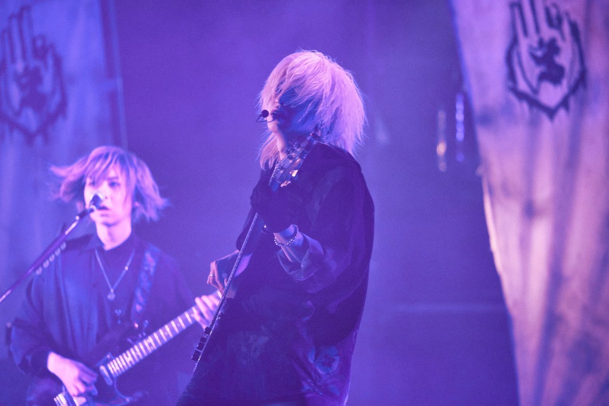 shintenchi0601's tweet photo. ⛩ROCK IN JAPAN FESTIVAL 2024⛩

ありがとうございました❗️🌤️

@rockinon_fes
#RIJF2024

次回の禊は,
8/17(土)
RISING SUN ROCK FESTIVAL 2024 in EZO

photo by YU KUBO https://t.co/DZUhjkNZq1