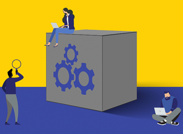 QAValley's tweet image. Gray Box Testing in Cybersecurity: Finding the Right Balance for Security bit.ly/3LV8whf #GrayBoxTesting #Cybersecurity #penetrationtesting #Regressiontesting #blackboxTesing #QAcycle