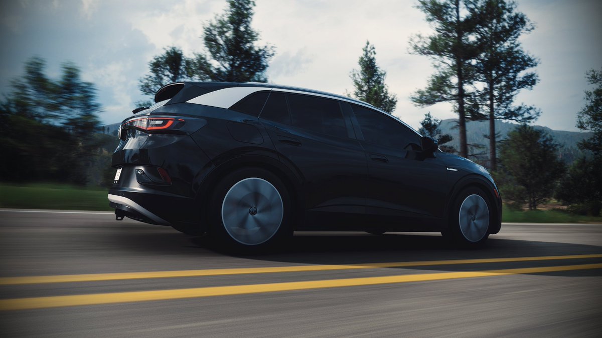 hl_matt's tweet image. Coming through ... 🛞
🎮#ForzaHorizon5

#VirtualPhotography #PhotoMode #ForzaShare
#VPRT #VGPUnite #ArtisticofSociety