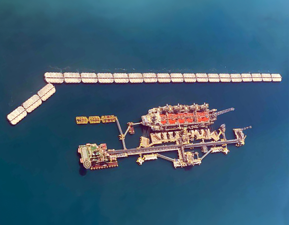 Kosmos Energy reports 2Q 2024 results: investors.kosmosenergy.com/news-releases/…