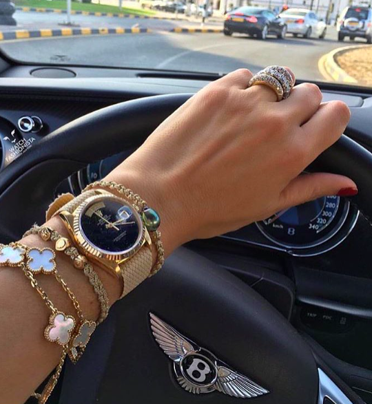 The crypto market is bleeding 📉

No problem for Merlin Trading 📈 

You have nothing to do 

✅ just read and do what we say

✅ We give you the token, the best entry, the best exit

ngl: you’ll have many of solana in your wallet in few weeks (max 3 w)🤑