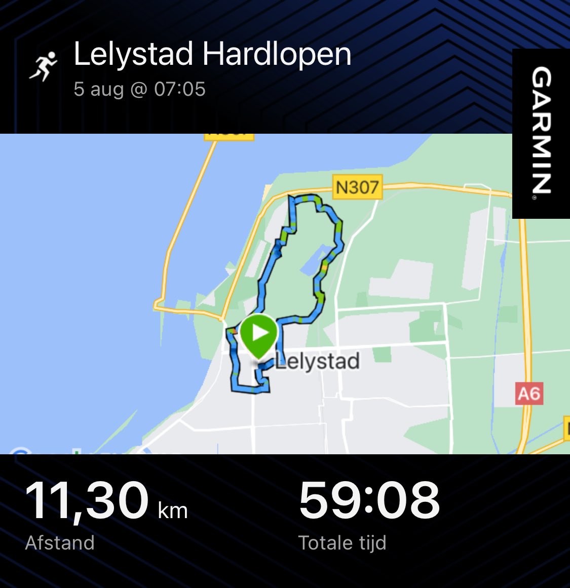 westhoffbert's tweet photo. Rustig #loopje; in alle opzichten. Lage intensiteit en weinig #beesten &amp; #mensen. Of zijn die laatste synoniemen….. ⁦@loopmaatjes⁩ #hardlopen #running https://t.co/l3wrBqtbKq