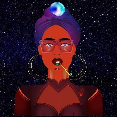 TrinitysonKing's tweet image. Web3 unlocks decentralized autonomous organizations
  $BLUR #solana #BTC #memecoin #Airdrop #100x #crypto #cryptonews #eth #bnb #memefi #cryptocurrency #basememecoins #base #coinbase #binance