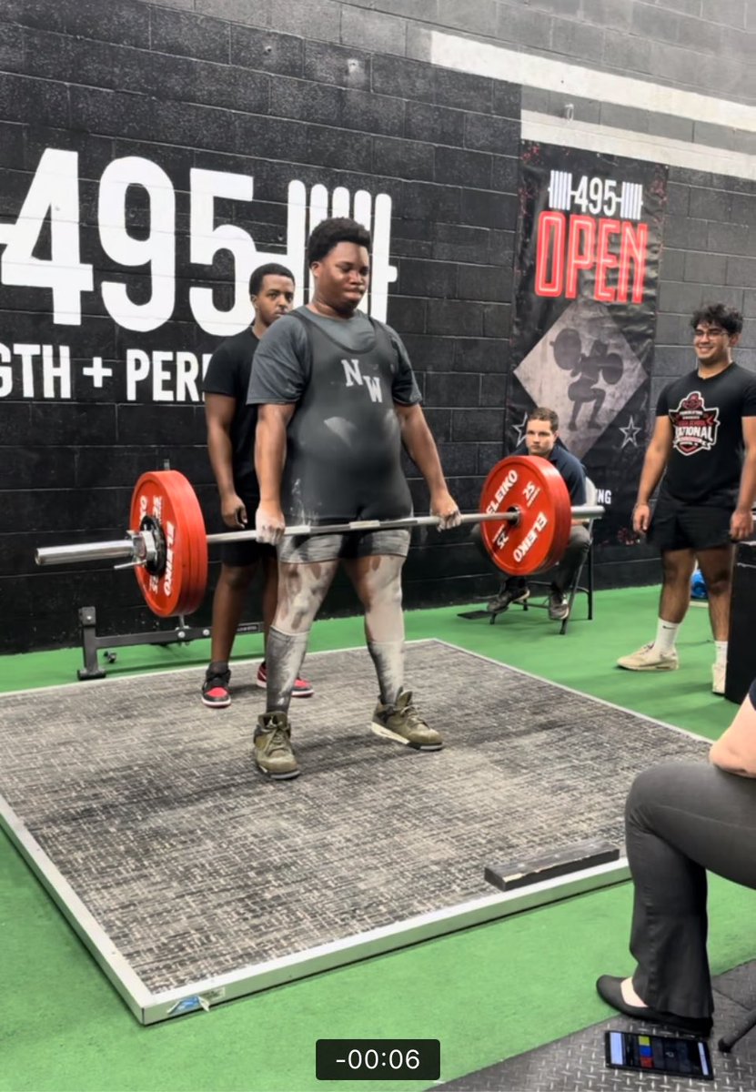 Jaidyn(buddah)Mattis tweet media