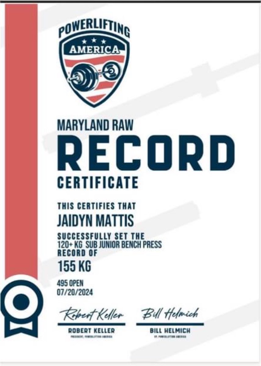 Jaidyn(buddah)Mattis tweet media