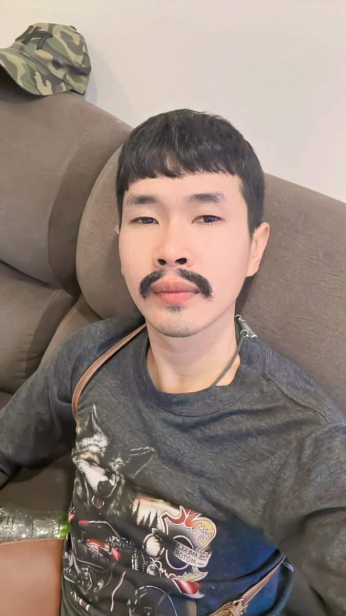 คุณชายตาตี๋☺️☺️☺️☺️ tweet media