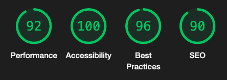 Dorian Develops tweet media