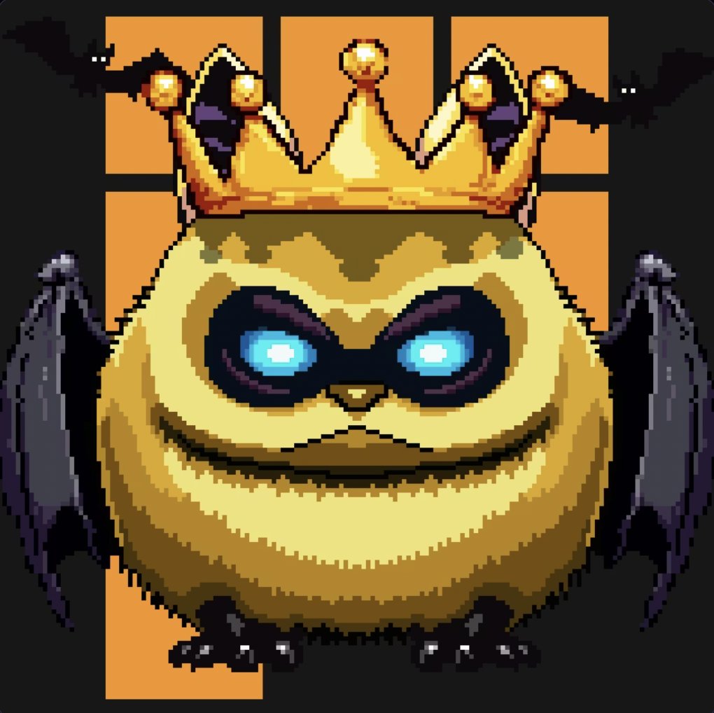 Bats, the wild creatures that they are will remain in the Old World.

However, a few bats might be given a residency as time goes by.

How?

Pillars.

Needless to say, complainers, entitled manchildren &amp; negative nancies are not the candidates.