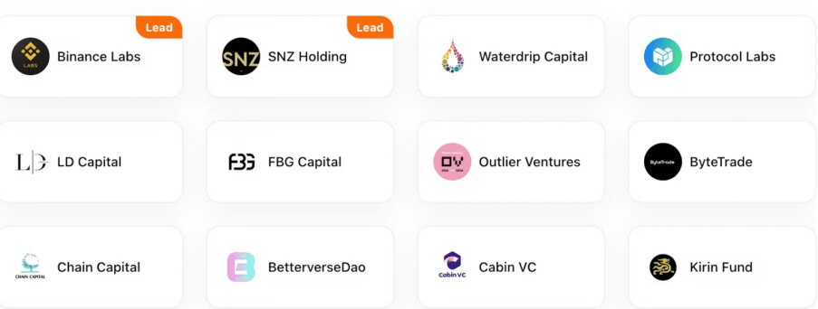 SanyuanCapital's tweet photo. [SANYUAN Labs] 投研 -  SWAN ECP挖矿攻略及收益计算

⛏️ 我们之所以选择参与 #SwanChain 的挖矿，主要是因为其经济利益和技术优势的双重吸引力。

📌 首先，Swan Chain结合了去中心化物理基础设施网络（#DePIN ）和人工智能技术，提供高效且低成本的计算资源，这使得我们在投入较少的情况下可以获得显著的回报。

💰 通过参与ECP挖矿，我们能够获得丰厚的SWAN代币奖励，同时利用闲置的计算资源进行货币化，最大化资源利用率。
⚠️ 此外，Swan Chain的创新奖励机制和稳健的技术架构确保了挖矿过程的透明和安全，使我们的投资风险得到了有效控制。

🔔 总的来说，Swan Chain不仅为我们带来了直接的经济利益，还为我们的计算资源提供了一个高效、安全、可持续的利用平台。

Swan Chain的ECP挖矿，具有以下几个显著优势：

1⃣ 高回报率：根据我们的实际体验，通过合理配置硬件和优化策略，ECP挖矿可以带来可观的收益。我们的团队预估在49天内将获得约6,654.6 SWAN的预估收益。

2⃣ 双重收益机会：Swan Chain主网活动允许参与者同时参与ECP和FCP挖矿，从而最大化收益。特别是对于拥有高端硬件配置的用户，通过参与不同类型的计算任务，可以获得更高的回报。

3⃣ 支持WEB3和AI生态发展：通过参与ECP挖矿，您不仅可以获得经济收益，还能为web3和人工智能生态系统的发展贡献力量。这是一次结合技术和经济利益的双赢机会。

4⃣ 简单易用的配置流程：Swan Chain提供了详细的配置文档，即使您不是技术专家，也可以按照指南轻松设置和启动ECP挖矿。

关于ECP挖矿操作方法及收益计算
根据我们的挖矿操作流程，我们将具体的操作方法和收益计算阐述如下。

ECP挖矿是通过完成零知识（ZK）任务来提供计算能力的一种方式。参与者需要提供相应的硬件配置，包括公网IP、GPU、CPU、存储、内存和带宽。

参与步骤
1⃣ 硬件准备：
确保设备符合如下要求：公用IP、至少一个GPU、4+ vCPU、300GB存储、32GB内存、20MB带宽

2⃣ 安装和配置：
○ 下载和安装所需的软件。
○ 生成和导入钱包地址。
○ 配置网络和存储参数。

3⃣ 启动ECP服务：
○ 按照官方文档中的步骤启动ECP服务，开始提供计算能力。ECP配置和设置文档：https://t.co/ZVTfQIF7KM。
○ 确保服务运行稳定，尽量减少停机时间。

4⃣ 任务管理：
○ 定期检查任务完成情况，确保每个任务都按时完成。
○ 监控硬件状态，及时进行维护和调整。

5⃣ 收益计算和领取：
○ 根据任务完成情况和奖励比例，计算tSWAN奖励。
○ 定期转换tSWAN为SWAN，并领取奖励。

重要提示：用户可以同时参与ECP和FCP活动，获得双重收益！

奖励计算
1⃣ 转换比例计算：基于Proxima测试网数据：
■ 总SWAN奖励：570,000 SWAN
■ 总tSWAN产出：13,088,350 tSWAN
■ 转换比例：570,000 / 13,088,350 ≈ 0.0435 SWAN/tSWAN

2⃣ 任务数量估算：
○ 活动时长：49天
○ 每天任务数：48（大约每半小时一个任务）
○ 总任务数：48 * 49 = 2,352 任务

3⃣ SWAN奖励预估：
○ CPU任务：
■每个任务奖励：10 tSWAN
■总tSWAN奖励：2,352 * 10 = 23,520 tSWAN
■预估SWAN奖励：23,520 * 0.0435 ≈ 1,023.12 SWAN
○ GPU任务：
■每个任务奖励：20 tSWAN
■总tSWAN奖励：2,352 * 20 = 47,040 tSWAN
■预估SWAN奖励：47,040 * 0.0435 ≈ 2,046.24 SWAN

4⃣ 总奖池限制：
○ 主网ECP奖池为320,000 SWAN。实际奖励可能根据参与ECP的数量调整。

如何进行ECP和FCP双重挖矿？
1⃣ FCP配置： 首先，我们应该优先配置FCP，因为它占总奖池的50%（相比ECP的40%），并且GPU在FCP中可以获得更高的奖励倍数。（可以开启ECP功能，当FCP的GPU或者CPU闲置时，可以用于ECP 任务）○使用1 GPU + 4 CPU配置1个FCP节点

2⃣ 剩余资源：
○ 20个CPU核心

3⃣ 独立ECP配置： 使用剩余的CPU核心配置ECP节点。我们可以设置5个CPU ECP节点。
○ 5 * 4 CPU = 20 CPU核心，刚好用完所有剩余CPU资源

推荐配置：
● 1个FCP节点（1 GPU + 4 CPU）
● 5个CPU ECP节点（每个使用4 CPU）

预估收益计算：
● FCP收益： FCP的具体奖励机制更复杂，具体可参考 这篇文章的计算a.最低预估：1539 SWAN， 实际可能更高，特别是如果使用高端GPU，最多可以有10倍加成。

● ECP收益：a.每个CPU ECP节点预估收益：1,023.12 SWANb.5个CPU ECP节点总收益：1,023.12 * 5 = 5,115.6 SWAN

● 总预估收益： FCP + ECP = 1816 + 5,115.6 = 6654.6 SWAN（最低预估）

注：经过研究，ECP现在主要完成的是filecoin 512M 扇区的ZK snark 证明，对于服务器资源的消耗非常低；所以单个服务器同时运行多个ECP节点是完全可行的。

部署文档
本文档面向具备服务器资源并拥有较强技术操作能力的用户。提供了详细的配置文档，但请注意，过程可能稍显复杂。
●https://t.co/XyOiYwlW3z ： FCP Setup

●https://t.co/ZVTfQIF7KM : ECP Setup

●https://t.co/xbvJwDs0Ox : Market Provider Campaign

为什么参与swan chain？
Swan Chain 是首个面向人工智能计算的去中心化物理基础设施网络 (DePIN)。该项目由币安领投，结合 DePIN 和 AI 技术，旨在通过去中心化计算和存储解决方案，优化 AI 工作负载，提高计算效率和隐私保护。通过社区数据中心网络中未充分利用的计算能力，Swan Chain能显著降低高达70%的计算成本，并将闲置计算资产货币化。
更多官方介绍看这里(https://t.co/hvSEWdcpxN)

核心功能
1. AI计算资源：Swan Chain为用户提供强大的AI计算资源，包括CPU、GPU、存储、带宽和内存等，支持大规模AI模型训练和推理任务。

2. AI + DePIN（去中心化物理基础设施网络）：Swan Chain代表了DePIN的一个重要实例。DePIN利用区块链技术将物理世界的资源（如计算能力、存储和带宽）与去中心化网络连接起来，实现资源的高效利用和货币化。通过DePIN，Swan Chain不仅提供强大的AI计算资源，还显著降低了计算成本，提高了资源利用率。

3. Swan Orchestrator：核心调度系统，高效协调和管理全球分布的算力资源，通过智能调度系统为每个AI任务动态分配最优资源，并采用加密和分片技术确保数据和模型代码的安全性和隐私性。

4.ZK Engine: ZK计算市场的重要引擎，高效调度全球的边缘计算设备完成ZK 计算任务；ZK sequencer 作为ZK Engine的高效且高性价比的L3解决方案，负责批量完成ZK proof 的验证与打包上链。这种设置确保了ZK计算的高效和安全，这对于维护生态系统中数据的隐私和完整性至关重要。

关键组件
1. Lagrange Computer：建立在Swan Chain之上的去中心化AI计算平台，被称为Web3版本的Hugging Face。Lagrange提供了一系列Web3+AI开发套件，如IPFS版本的GitHub、去中心化算力集成、智能合约支付和赔偿机制等。
2. AI模型：Lagrange提供图片生成（Stable Diffusion）、音乐生成（MusicGen）、语音合成（Text-to-speech）等尖端AI模型，用户可以在Web上构建和部署新的AI模型，避免高昂的集中式云服务成本。

对标公司:

投资方：
Swan Chain获得了多家知名投资机构的支持，这些投资方在区块链和AI领域具有强大的影响力和资源，包括：

1. #BinanceLabs ：全球领先的区块链和加密货币交易平台Binance的投资部门，致力于支持和孵化区块链初创企业。

2. SNZ Holding：专注于区块链技术和分布式应用的投资公司，提供全面的支持和资源。

3. Waterdrip Capital：专注于区块链和加密货币领域的风险投资机构，拥有丰富的行业经验。

4. Protocol Labs：致力于开发和推广去中心化技术的研究机构，著名项目包括Filecoin和IPFS。

其他投资方还包括LD Capital、FBG Capital、Outlier Ventures、ByteTrade、Chain Capital、BetterverseDao、Cabin VC和Kirin Fund。这些投资方的支持不仅为Swan Chain提供了充足的资金，还带来了丰富的行业资源和战略指导，助力Swan Chain在市场上快速发展。

Swan Chain不仅为用户提供了强大的AI计算资源，还通过创新的去中心化技术，推动了web3与AI的深度融合，为未来科技发展奠定了坚实基础。

相关链接：
●X：https://t.co/GJz9GPDbwx
●主网活动详情：○https://t.co/GBWPtUR3L3 ○https://t.co/nlHifNbKar
●文档：https://t.co/Z9kGFtOlzK
●信息: https://t.co/00RTxxv12V
●跨链：https://t.co/ASXljo8FeJ
●Faucet：https://t.co/6daszl8Liz
