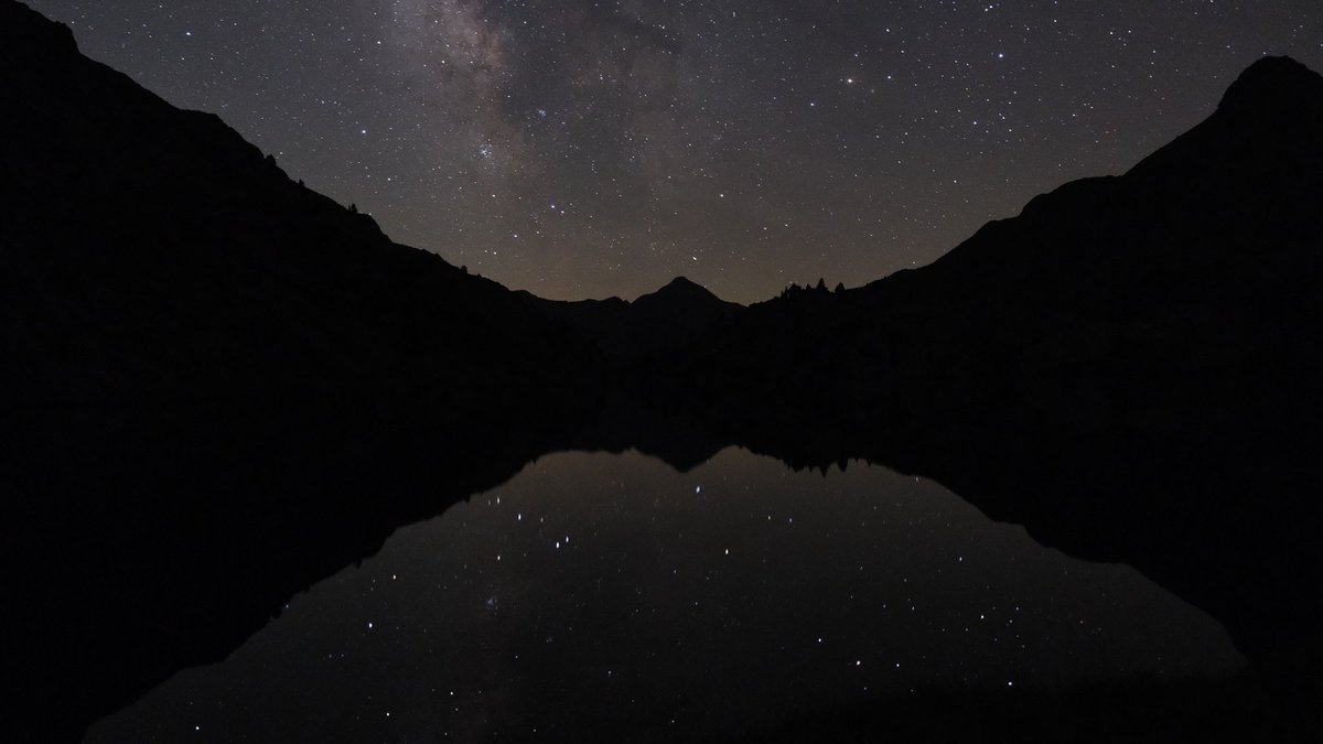 Francesc Riera tweet media