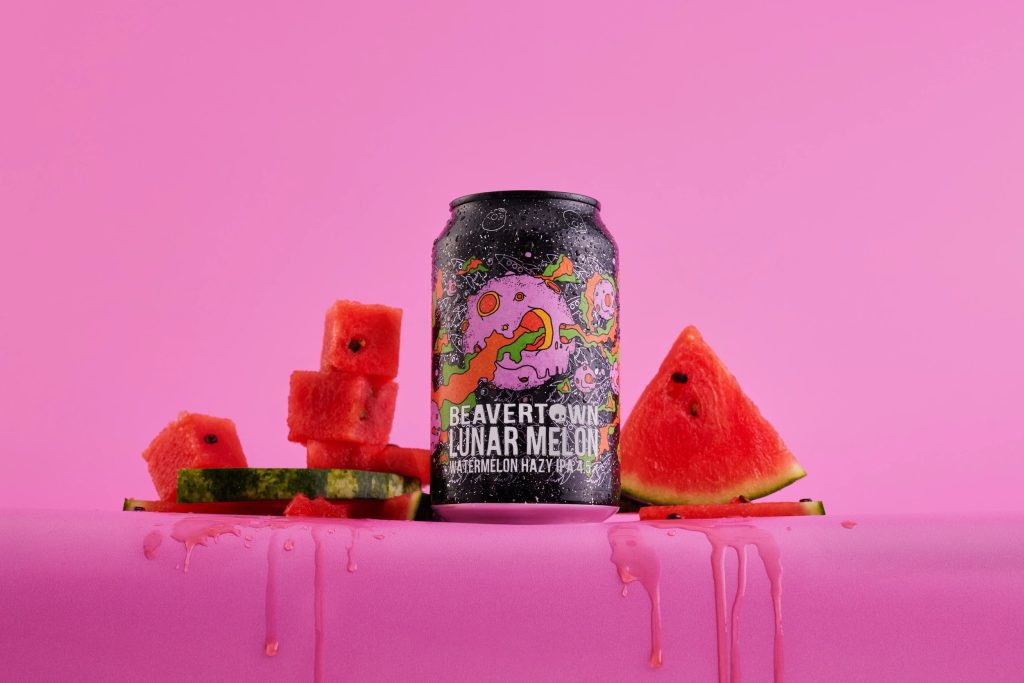 JESSICA MASON tweet media