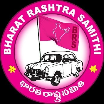 jaiikcr's tweet photo. #KCR గారి కోసం #Follow చెయ్యండి🚗🚗
@BRSparty కోసం Like చెయ్యండి❤️
పార్టీ #SM కోసం Comment చెయ్యండి ✍️👍
#Telangana రాష్ట్రాన్ని కాపాడుకోవడం కోసం Support చెయ్యండి🫂 ✊
జై తెలంగాణ✊✊✊
COME BACK BAPU 🔥
Please Follow... I will follow back https://t.co/l2fRPotxwZ