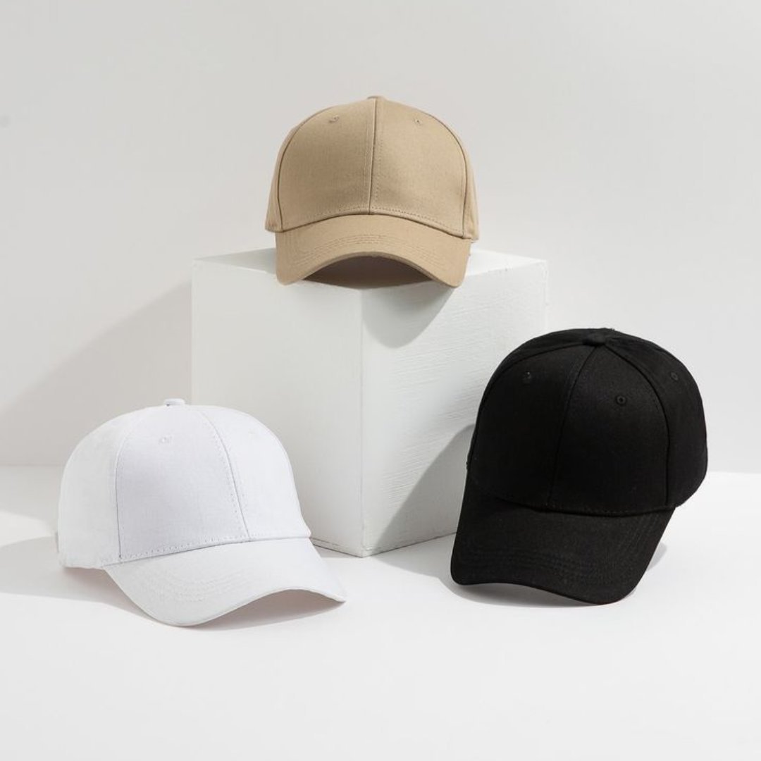 FashionFitkart's tweet image. Cap This Look: Black Boots, Black Jeans, White Tee 🧢 #CapChallenge #StyleDilemma #WhatToWear