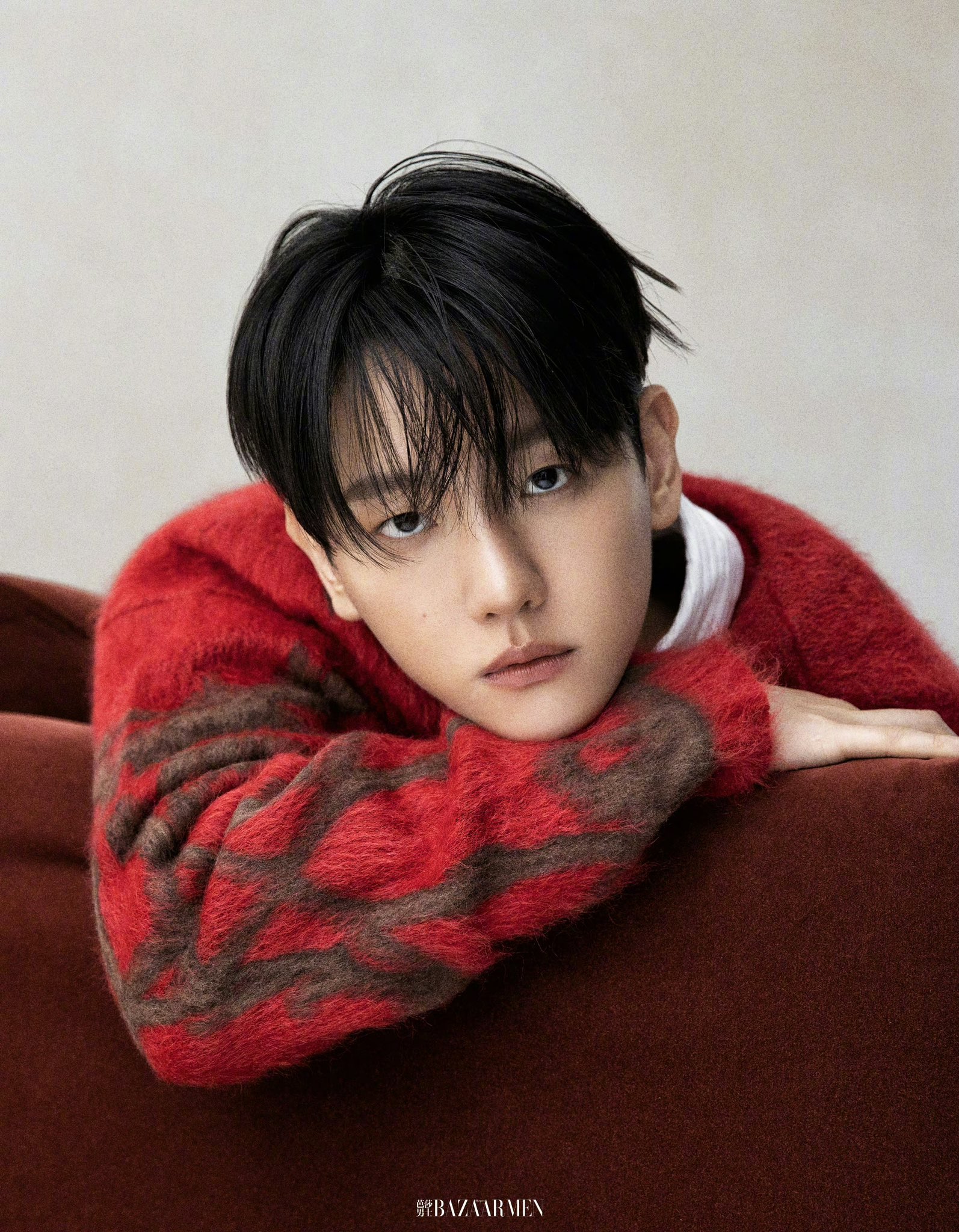 GUMrky-acAAcpEV.jpg:orig