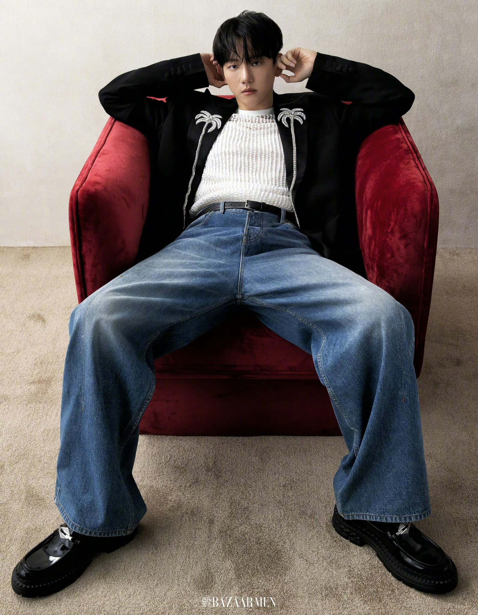 GUMrky9acAAtu01.jpg:orig