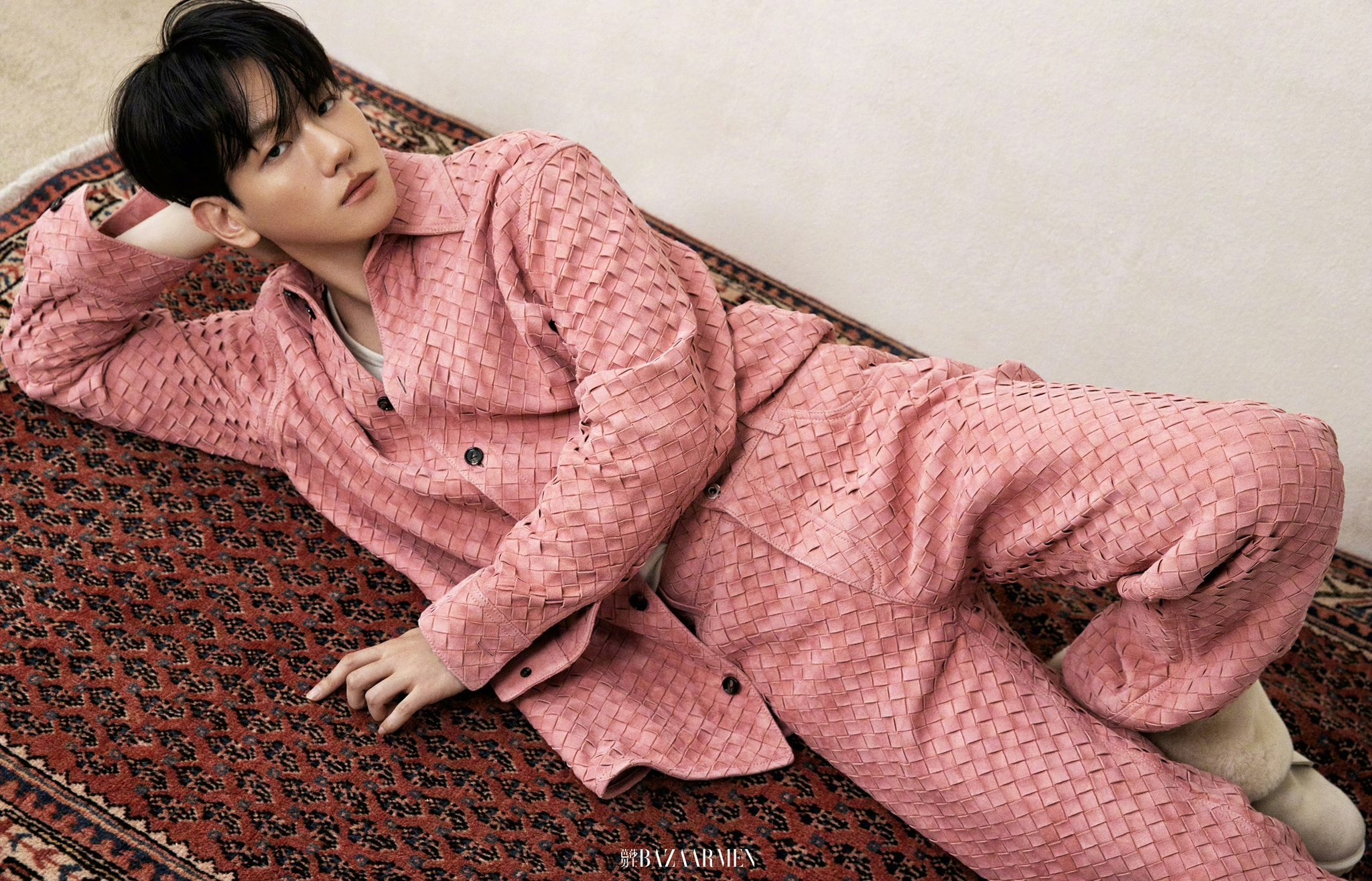 GUMrkzeW0AA8x82.jpg:orig