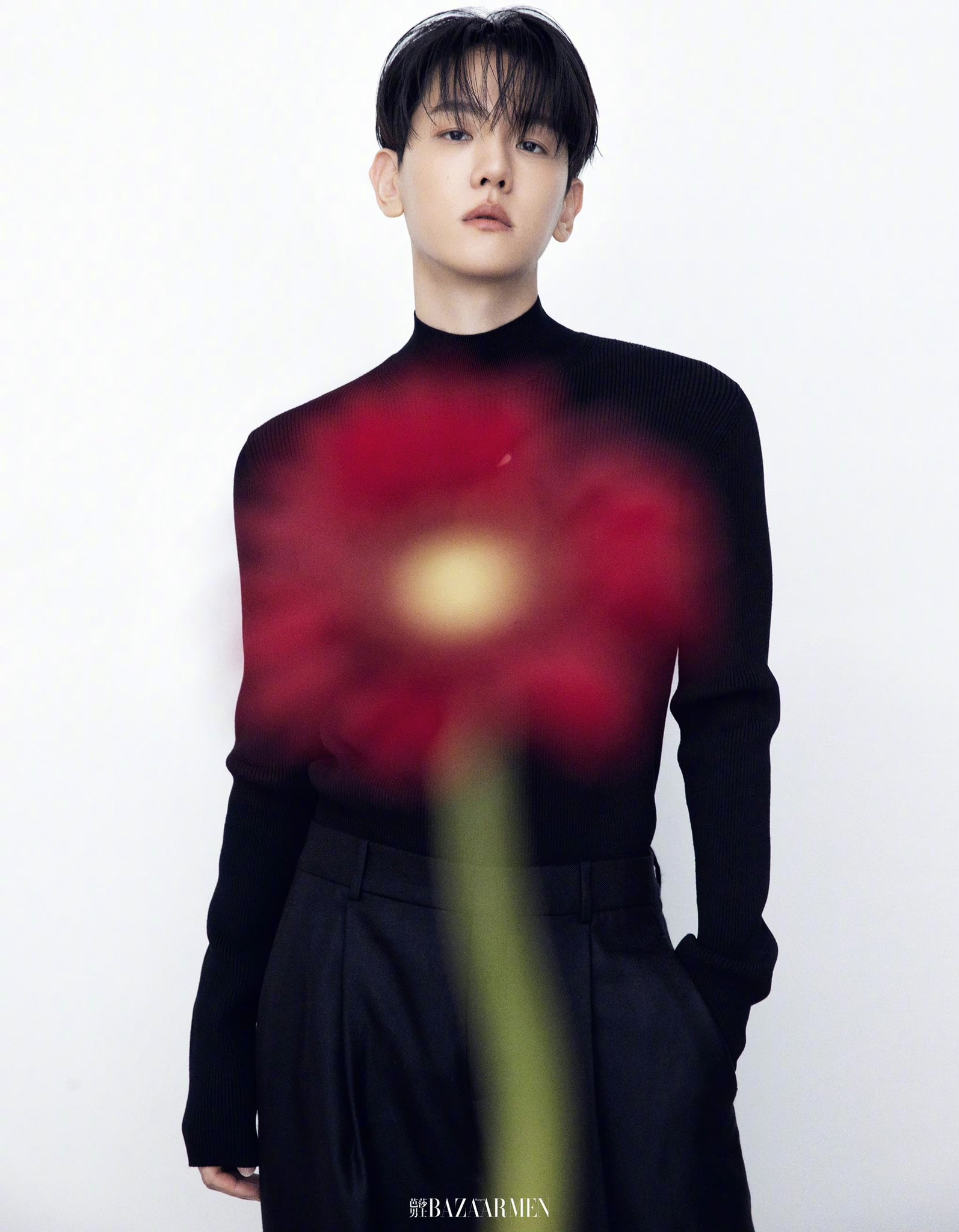 GUMrl6SbsAAl0UD.jpg:orig