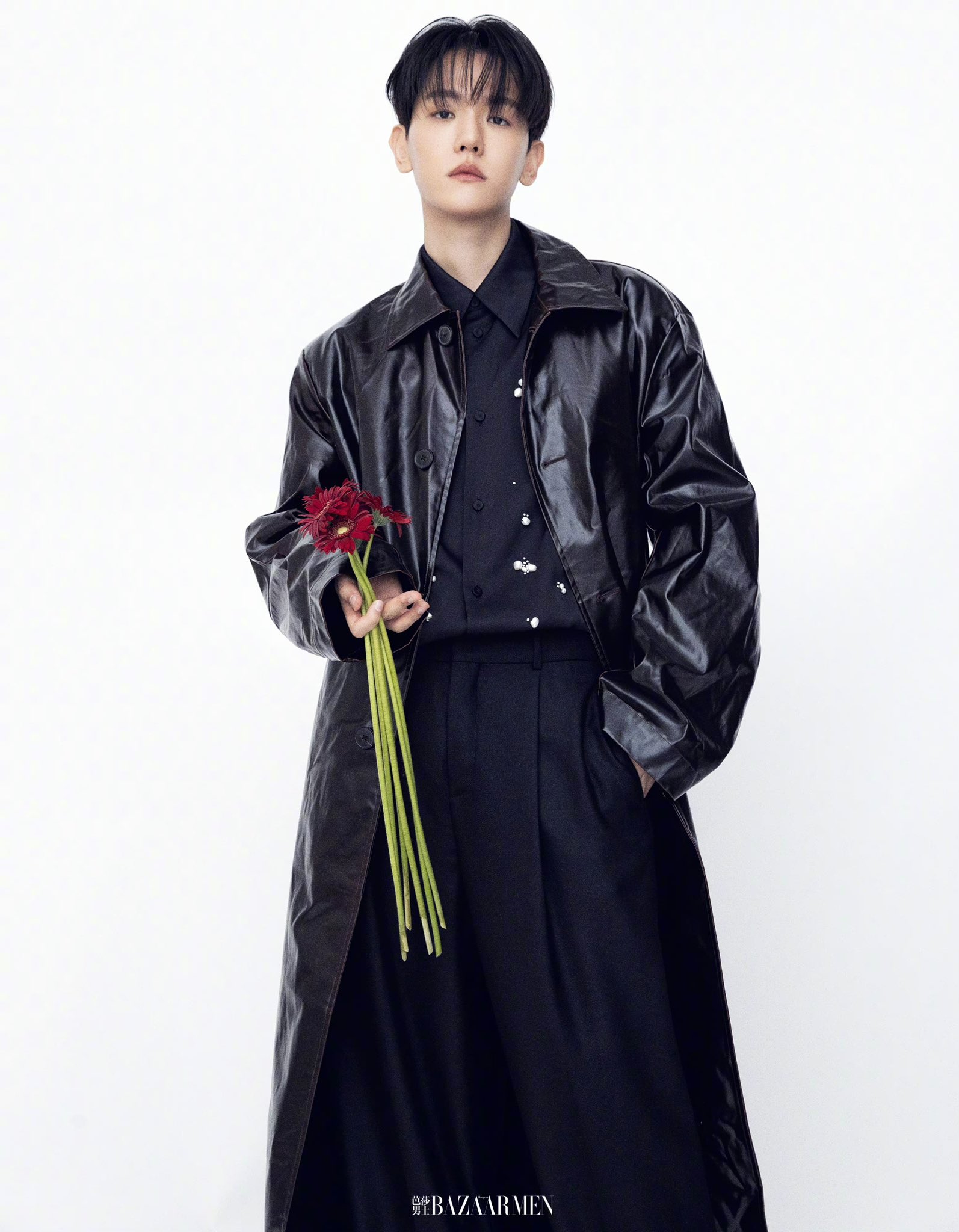 GUMrl6VbMAAcem_.jpg:orig